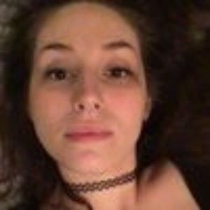 Meet your Posher, Buckleyjo